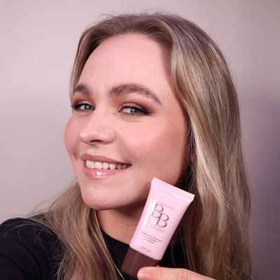 Hydra Boost BB Cream Be Good